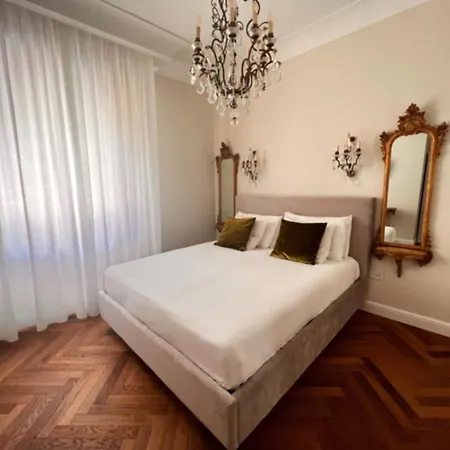 Hotel Experience Boutique - Cimmino Castellammare di Stabia