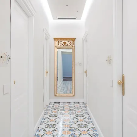 Experience Boutique - Cimmino Castellammare di Stabia