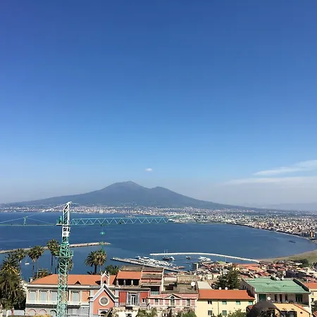 Experience Boutique - Cimmino Castellammare di Stabia