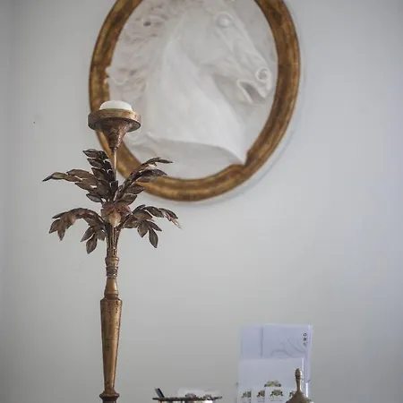 Experience Boutique - Cimmino Hotel 3*