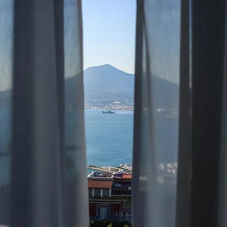 Experience Boutique - Cimmino Hotel 3*