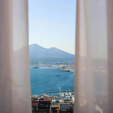 Experience Boutique - Cimmino Castellammare di Stabia