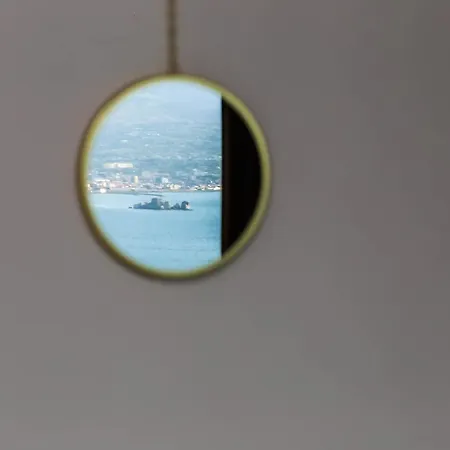 Experience Boutique - Cimmino Hotel 3*