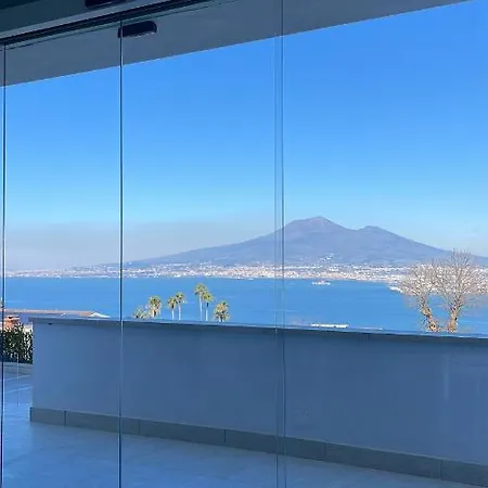 Hotel Experience Boutique - Cimmino 3*