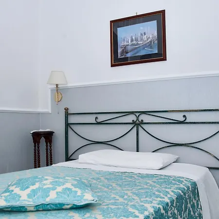 Hotel Experience Boutique - Cimmino