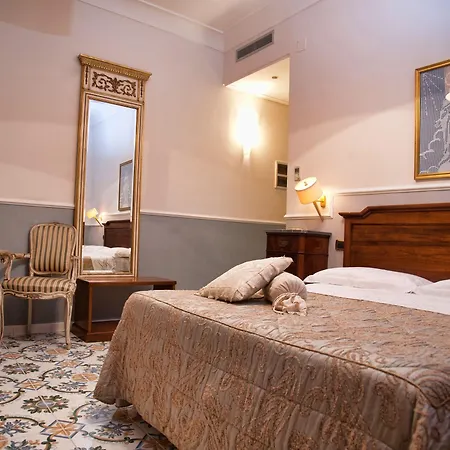 Experience Boutique - Cimmino