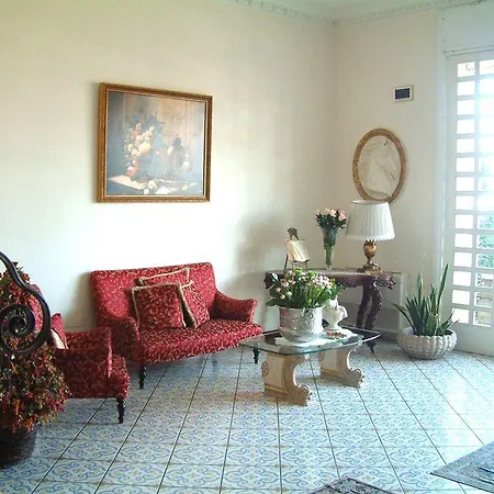 Experience Boutique - Cimmino Hotel