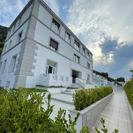 Experience Boutique - Cimmino Castellammare di Stabia