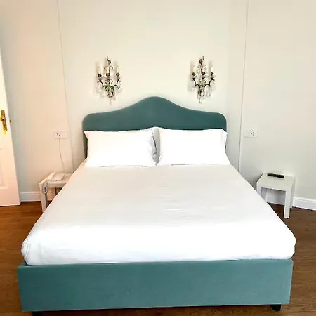 Experience Boutique - Cimmino Hotel