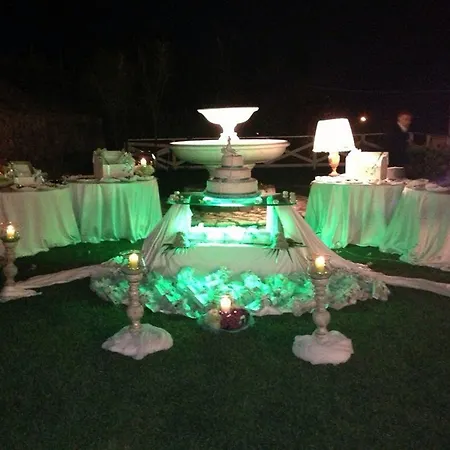 Experience Boutique - Cimmino