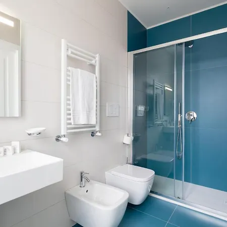 Experience Boutique - Cimmino Castellammare di Stabia