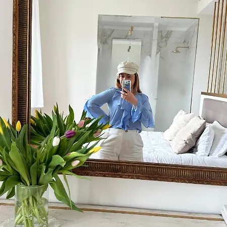 Hotel Experience Boutique - Cimmino