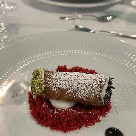 Experience Boutique - Cimmino 3* Castellammare di Stabia