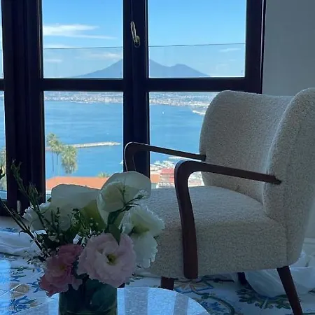 Experience Boutique - Cimmino Castellammare di Stabia