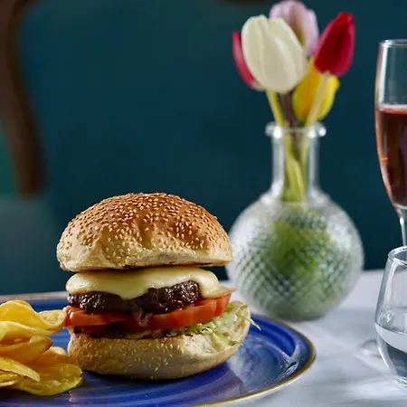 Experience Boutique - Cimmino 3* 카스텔라마레디스타비아