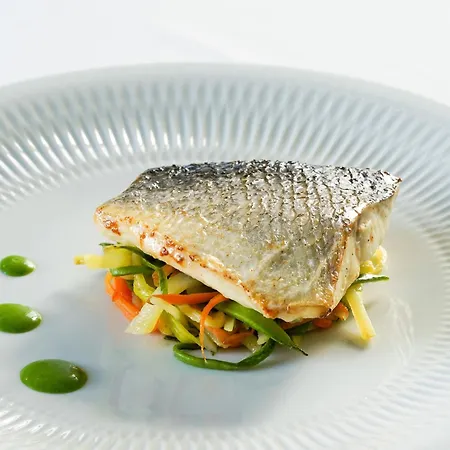 Experience Boutique - Cimmino 3*