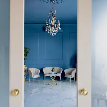 Experience Boutique - Cimmino Castellammare di Stabia