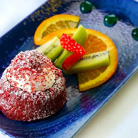 Experience Boutique - Cimmino 3* Castellammare di Stabia