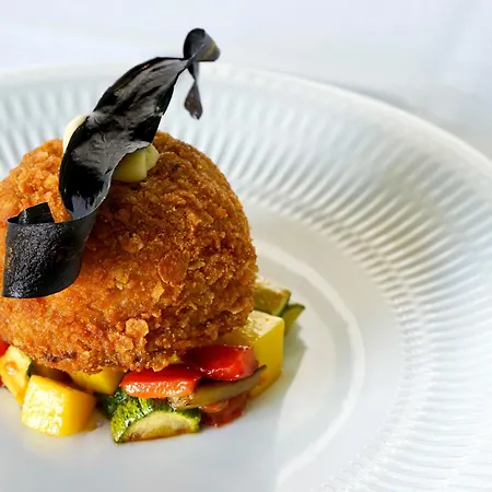 Experience Boutique - Cimmino Hotel