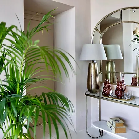 Experience Boutique - Cimmino Hotel 3*