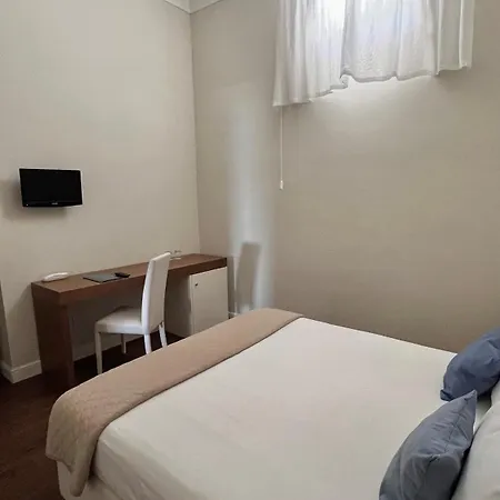 Experience Boutique - Cimmino Hotel Castellammare di Stabia