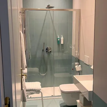 Experience Boutique - Cimmino Castellammare di Stabia