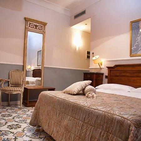 Experience Boutique - Cimmino