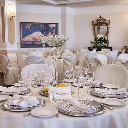 Experience Boutique - Cimmino Castellammare di Stabia