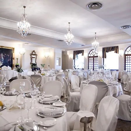 Experience Boutique - Cimmino Castellammare di Stabia
