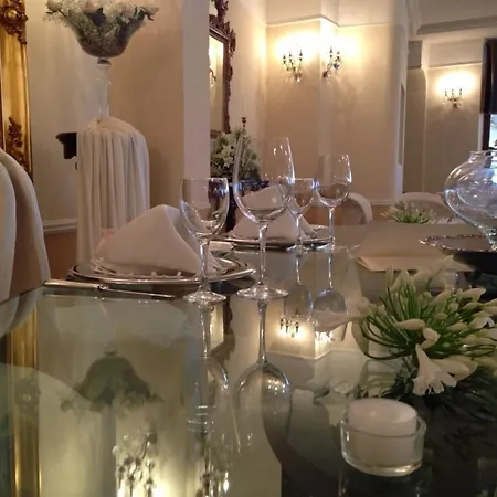 Experience Boutique - Cimmino Castellammare di Stabia