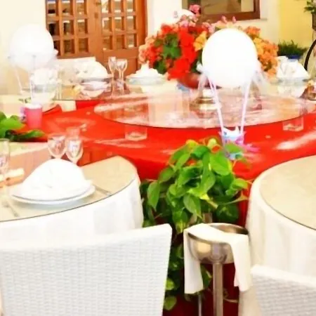 Experience Boutique - Cimmino Castellammare di Stabia