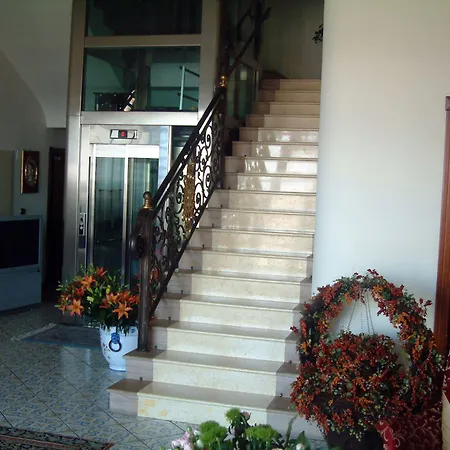 Experience Boutique - Cimmino Castellammare di Stabia