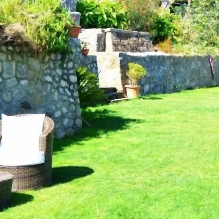 Experience Boutique - Cimmino 3* Castellammare di Stabia