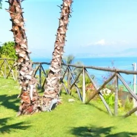Hotel Experience Boutique - Cimmino Castellammare di Stabia