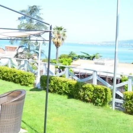 Hotel Experience Boutique - Cimmino