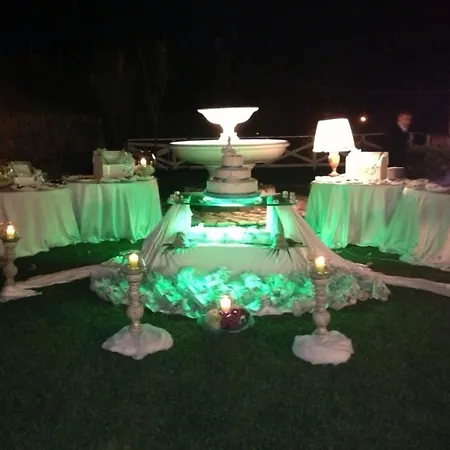 Hotel Experience Boutique - Cimmino