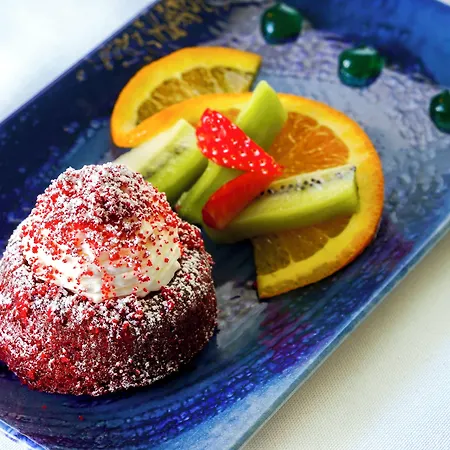 Hotel Experience Boutique - Cimmino Castellammare di Stabia