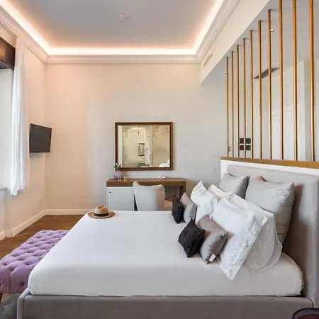 Experience Boutique - Cimmino Castellammare di Stabia