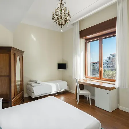 Experience Boutique - Cimmino