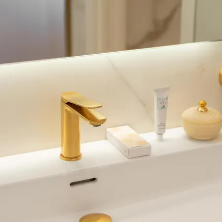 Hotel Experience Boutique - Cimmino 3*
