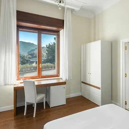 Hotel Experience Boutique - Cimmino Castellammare di Stabia