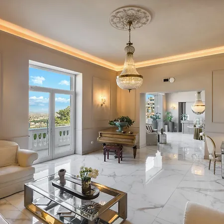 Experience Boutique - Cimmino Castellammare di Stabia
