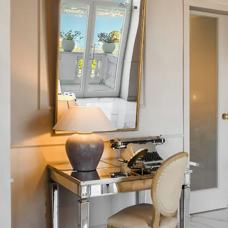 Experience Boutique - Cimmino Castellammare di Stabia